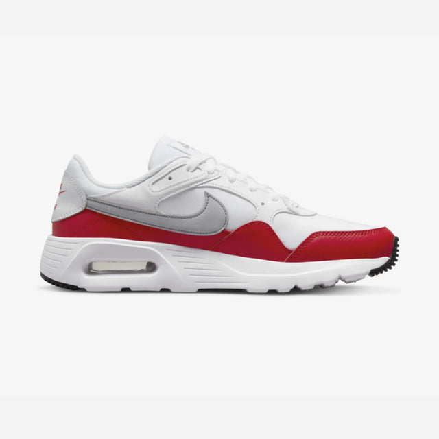 Air Max SC Shoes - Aadima Nepal -online shopping Nepal - Fashion -Buy Clothing Online in Nepal