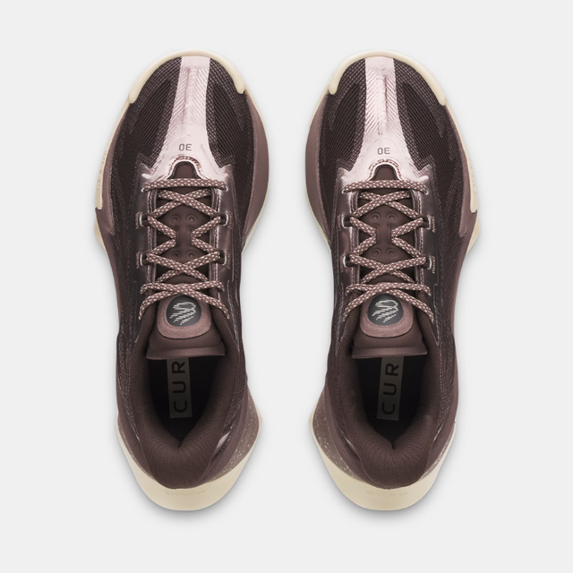 Buy UA Curry Series 7 Basketball Shoes Online in Nepal - Online Shopping Nepal - Online Clothing Shop Nepal