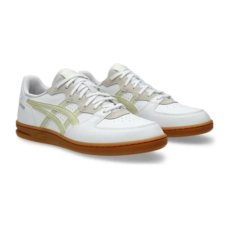 SKYHAND OG - Aadima Nepal -online shopping Nepal - Fashion -Buy Clothing Online in Nepal