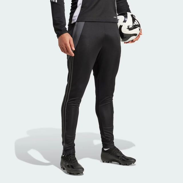 Tiro 24 Training Pants - Aadima Nepal -online shopping Nepal - Fashion -Buy Clothing Online in Nepal