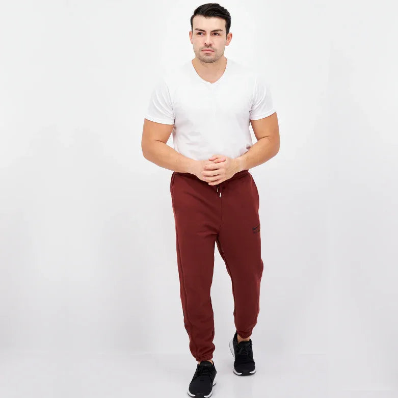 Nike Sportswear Fit Training Sweatpants - Aadima Nepal -online shopping Nepal - Fashion -Buy Clothing Online in Nepal