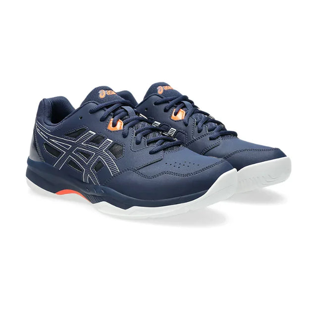 GEL-RENMA - Aadima Nepal -online shopping Nepal - Fashion -Buy Clothing Online in Nepal