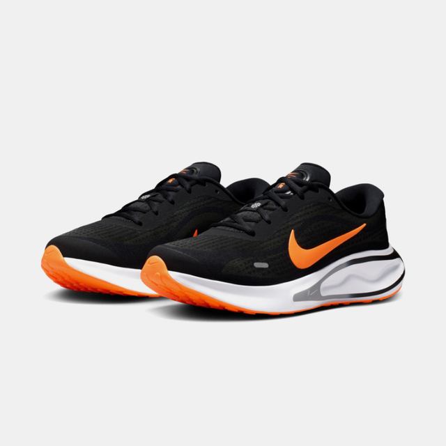 Buy Nike Journey Run Road Running Shoes Online in Nepal - Online Shopping Nepal - Online Clothing Shop Nepal