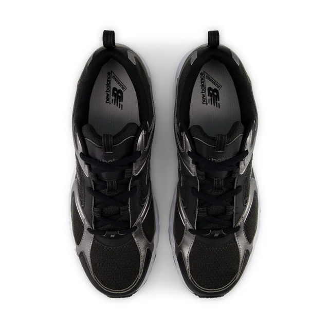 Buy New Balance 408 Casual Sneakers Online in Nepal - Online Shopping Nepal - Online Clothing Shop Nepal