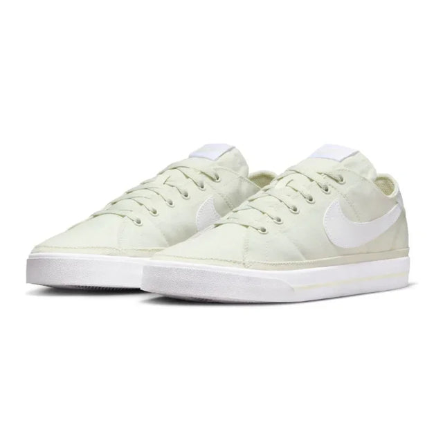 Nike Court Legacy Canvas - Aadima Nepal -online shopping Nepal - Fashion -Buy Clothing Online in Nepal