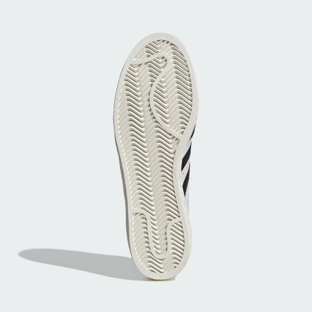 Buy Adidas Superstar 82 Shoes Online in Nepal - Online Shopping Nepal - Online Clothing Shop Nepal