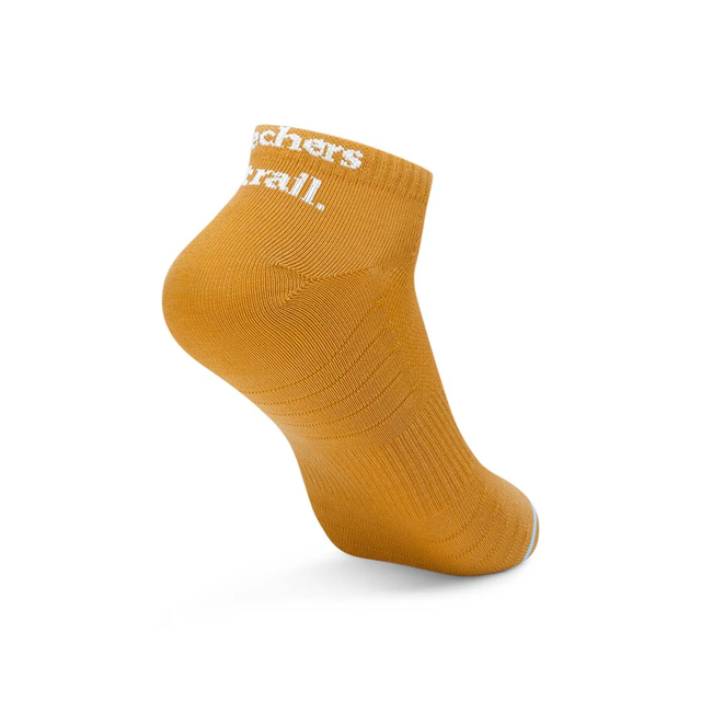 Buy Skechers Socks Online in Nepal - Online Shopping Nepal - Online Clothing Shop Nepal