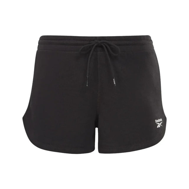 Reebok Sport IDENTITY FRENCH TERRY SHORTS - Aadima Nepal -online shopping Nepal - Fashion -Buy Clothing Online in Nepal