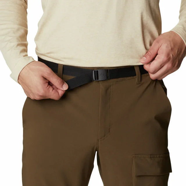 Columbia Maxtrail™ Midweight Warm Pant - Aadima Nepal -online shopping Nepal - Fashion -Buy Clothing Online in Nepal