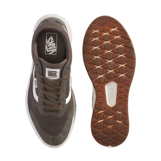 Buy VANS Mte Ultrarange 2.0 Rw Shoes Online in Nepal - Online Shopping Nepal - Online Clothing Shop Nepal