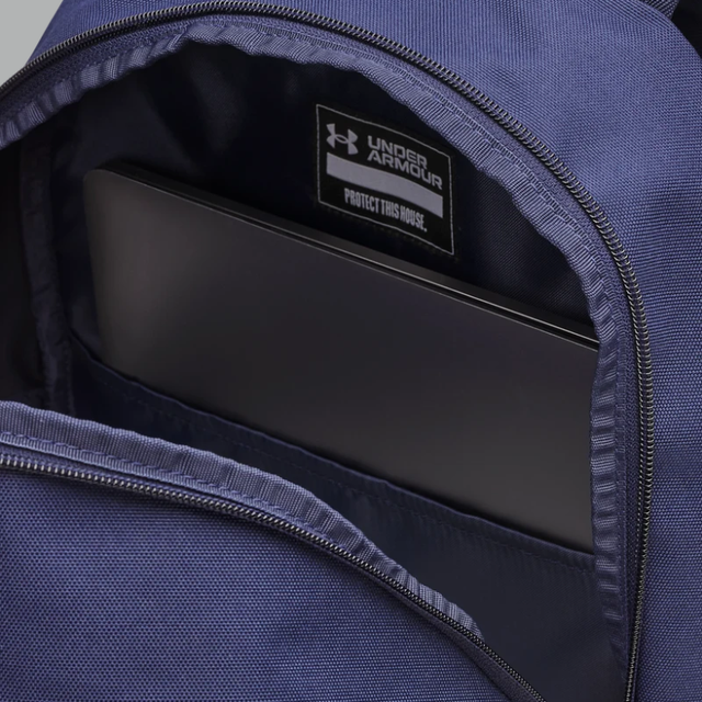 Buy Under Armour Hustle Lite Backpack Online in Nepal - Online Shopping Nepal - Online Clothing Shop Nepal