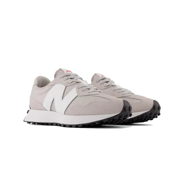 New Balance 327 - Aadima Nepal -online shopping Nepal - Fashion -Buy Clothing Online in Nepal