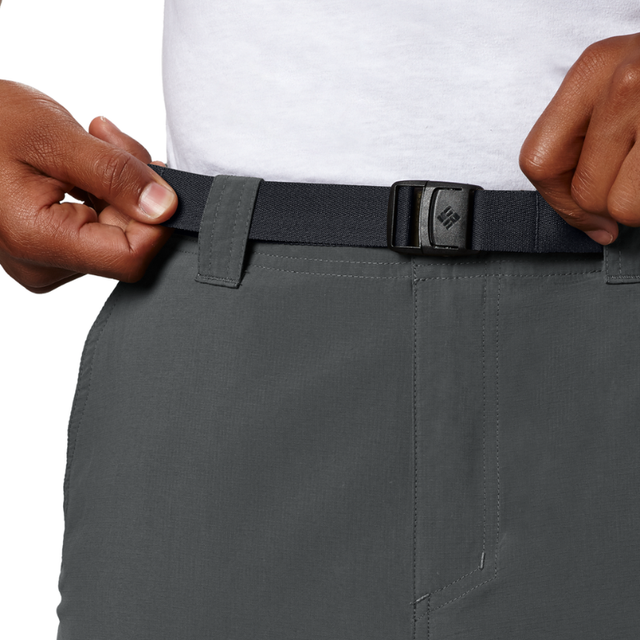 Columbia Silver Ridge™ Cargo Pant