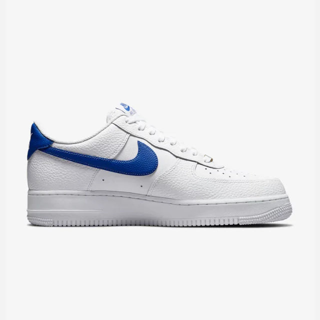 Nike Air Force 1 '07 Shoe - Aadima Nepal -online shopping Nepal - Fashion -Buy Clothing Online in Nepal