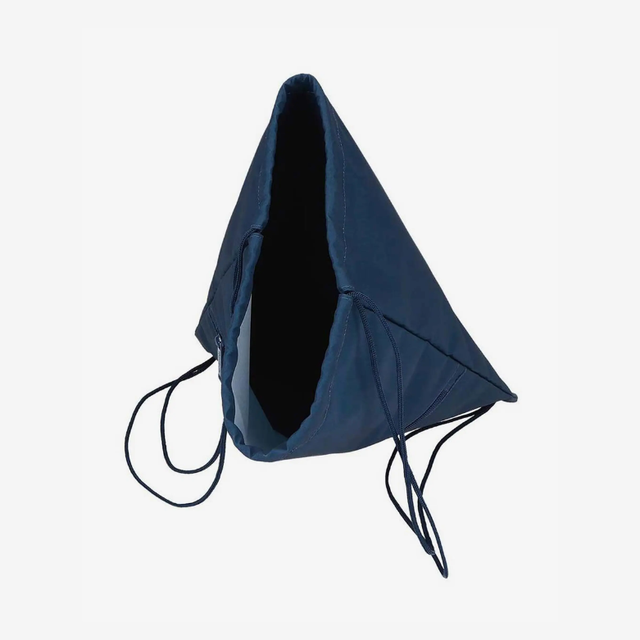 Buy Reebok Ashland Backpack Online in Nepal - Online Shopping Nepal - Online Clothing Shop Nepal