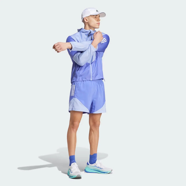 The Run Base AEROREADY Shorts - Aadima Nepal -online shopping Nepal - Fashion -Buy Clothing Online in Nepal