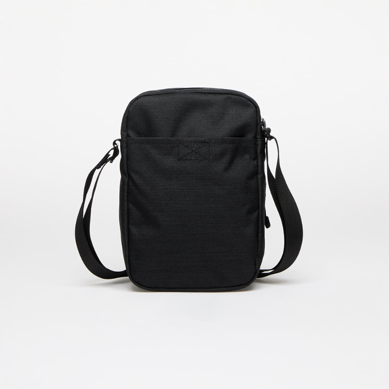 Buy NIKE HERITAGE BAG Online in Nepal - Online Shopping Nepal - Online Clothing Shop Nepal