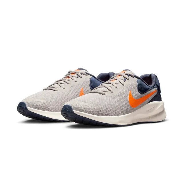 Nike Revolution 7 - Aadima Nepal -online shopping Nepal - Fashion -Buy Clothing Online in Nepal
