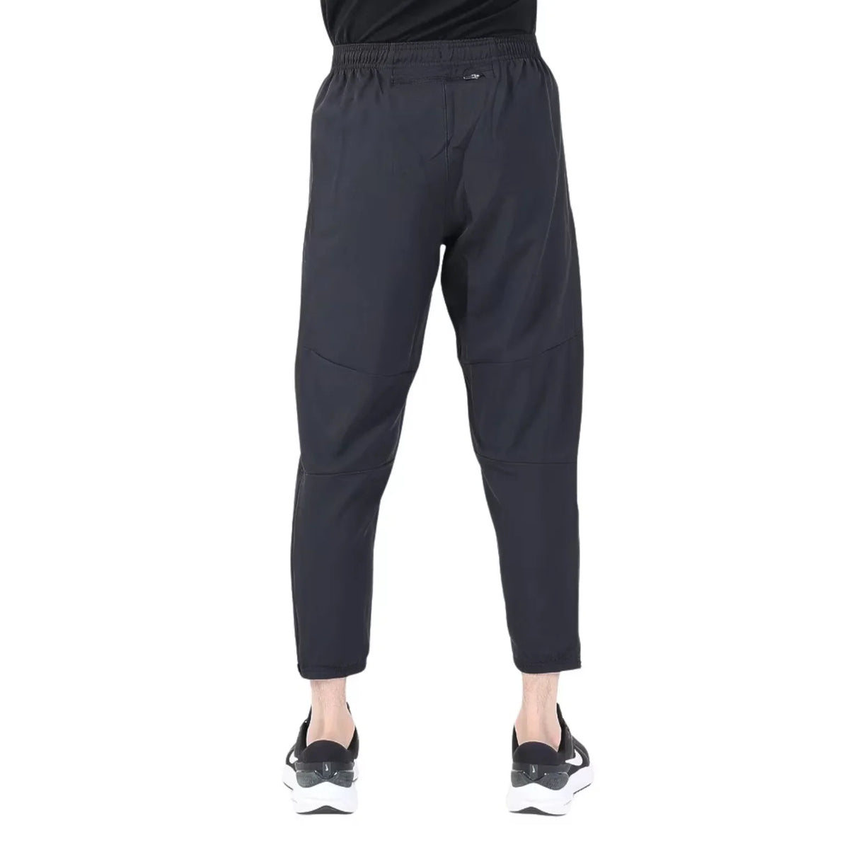 Nike Challenger Trousers - Aadima Nepal -online shopping Nepal - Fashion -Buy Clothing Online in Nepal