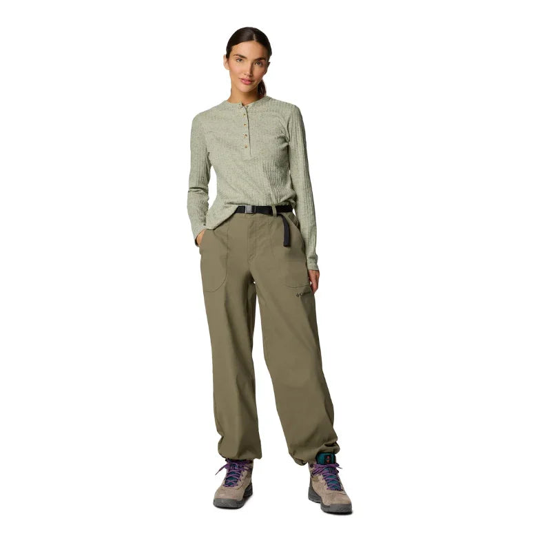 Columbia Brea Falls™ Nylon Pant - Aadima Nepal -online shopping Nepal - Fashion -Buy Clothing Online in Nepal