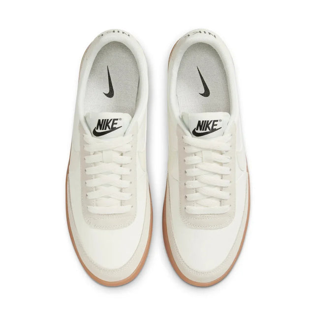 Nike Killshot 2 - Aadima Nepal -online shopping Nepal - Fashion -Buy Clothing Online in Nepal