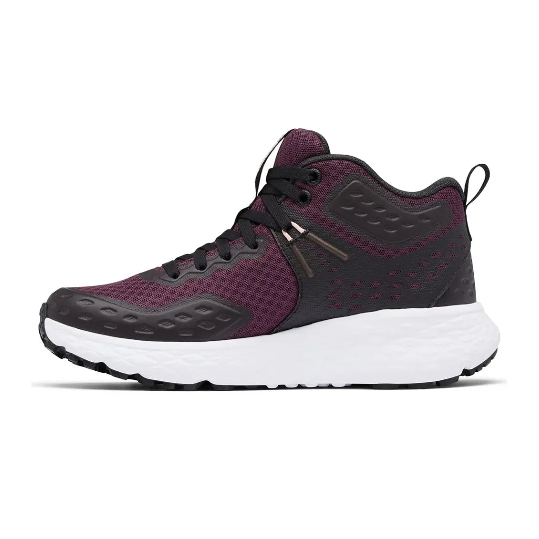 Columbia KONOS™ TRS OUTDRY™ MID - Aadima Nepal -online shopping Nepal - Fashion -Buy Clothing Online in Nepal