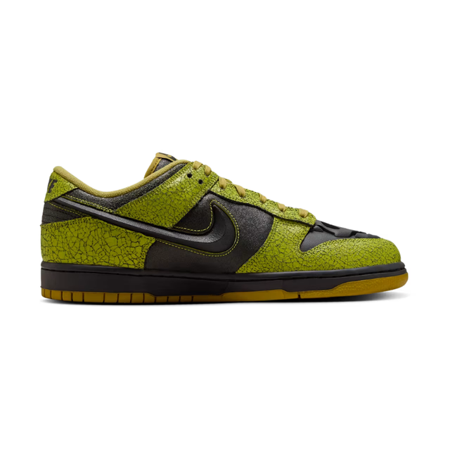 Buy Nike Dunk Low 'Halloween' Online in Nepal - Online Shopping Nepal - Online Clothing Shop Nepal