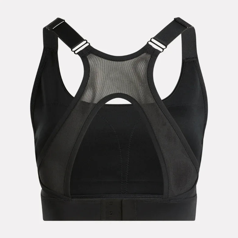 Reebok Lux High Impact Bra - Aadima Nepal -online shopping Nepal - Fashion -Buy Clothing Online in Nepal