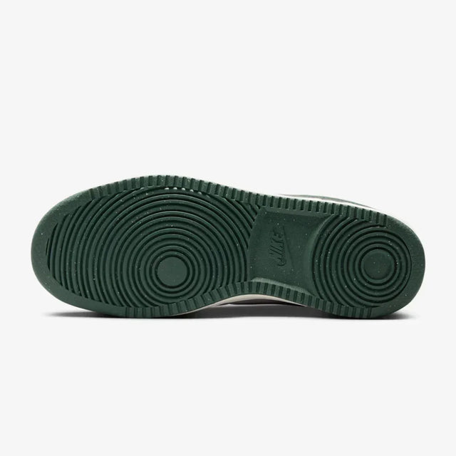 Nike Court Vision Low Next Nature Shoes - Aadima Nepal -online shopping Nepal - Fashion -Buy Clothing Online in Nepal