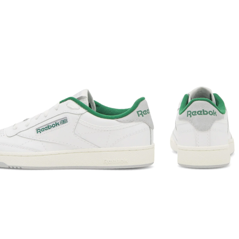 Reebok Sneakers Club C 85