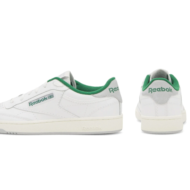 Reebok Sneakers Club C 85