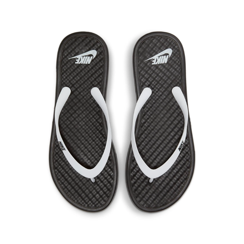 Nike On Deck Flip Flop