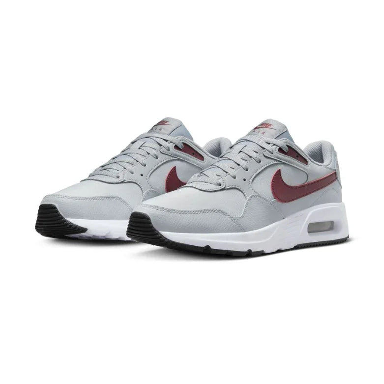 Nike Air Max SC - Aadima Nepal -online shopping Nepal - Fashion -Buy Clothing Online in Nepal