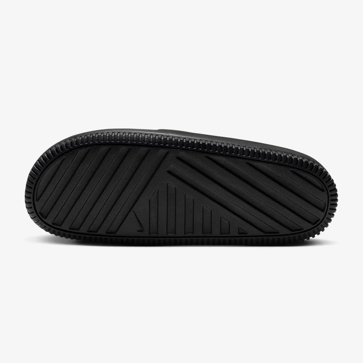 Nike Calm - Aadima Nepal -online shopping Nepal - Fashion -Buy Clothing Online in Nepal