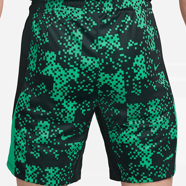Nike Academy Pro Dri-FIT Football Shorts - Aadima Nepal -online shopping Nepal - Fashion -Buy Clothing Online in Nepal