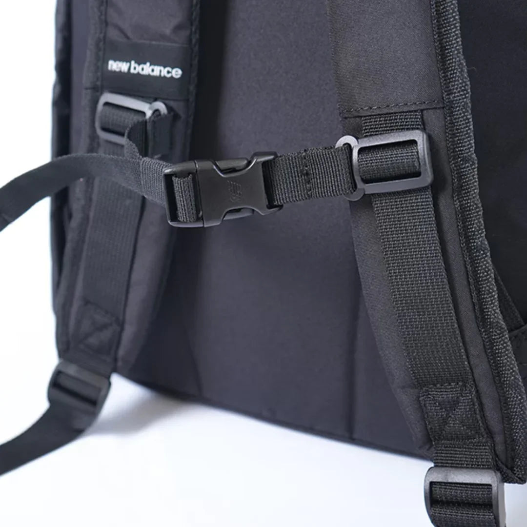New Balance Essentials Daypack Backpack - Aadima Nepal -online shopping Nepal - Fashion -Buy Clothing Online in Nepal