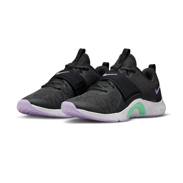 Nike Renew In-Season TR 12 - Aadima Nepal -online shopping Nepal - Fashion -Buy Clothing Online in Nepal