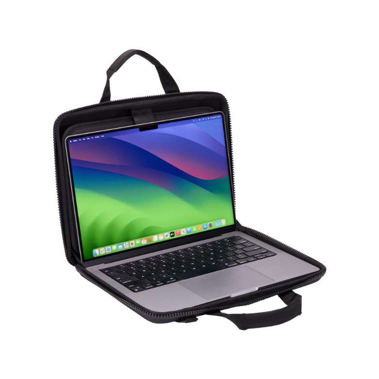 Buy Thule Gauntlet 5 MacBook 14 (0.59 kg) Online in Nepal - Online Shopping Nepal - Online Clothing Shop Nepal