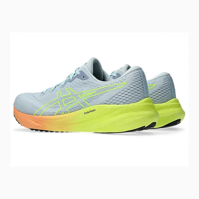 GEL-PULSE 15 - Aadima Nepal -online shopping Nepal - Fashion -Buy Clothing Online in Nepal