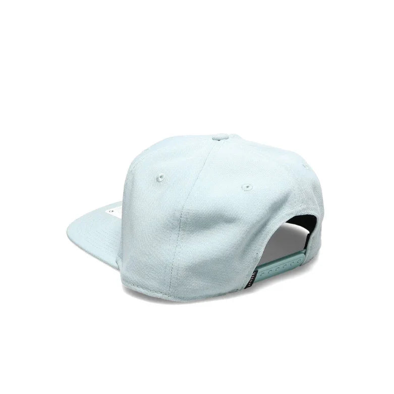 Jordan Pro Jumpman Snapback Cap - Aadima Nepal -online shopping Nepal - Fashion -Buy Clothing Online in Nepal