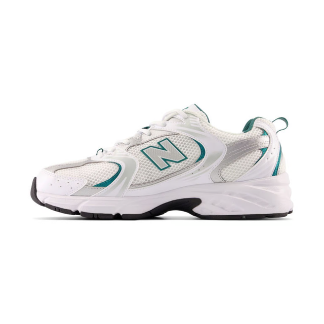 Buy New Balance 530 Online in Nepal - Online Shopping Nepal - Online Clothing Shop Nepal