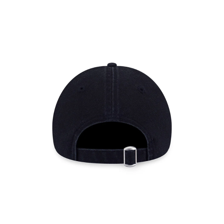 Buy NEW ERA X SPONGEBOB AND PATRICK STAR 9TWENTY BLACK CAP Online in Nepal - Online Shopping Nepal - Online Clothing Shop Nepal