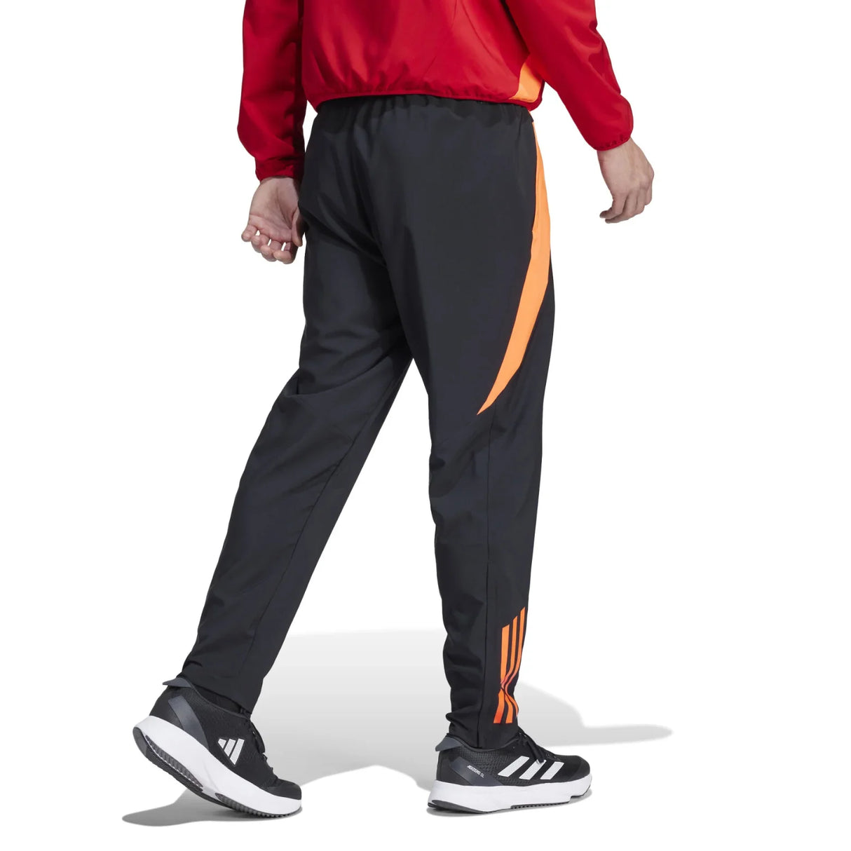 Tiro 24 Compétition - Aadima Nepal -online shopping Nepal - Fashion -Buy Clothing Online in Nepal