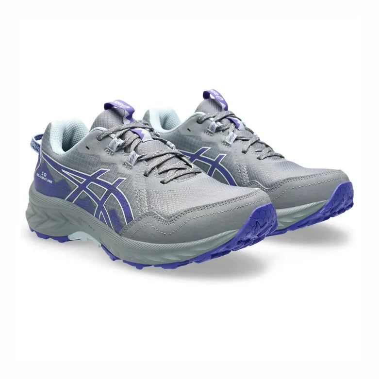Gel-venture 10 - Aadima Nepal -online shopping Nepal - Fashion -Buy Clothing Online in Nepal