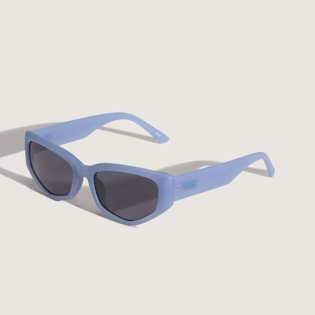 Buy Vans Leyden Sunglasses Online in Nepal - Online Shopping Nepal - Online Clothing Shop Nepal
