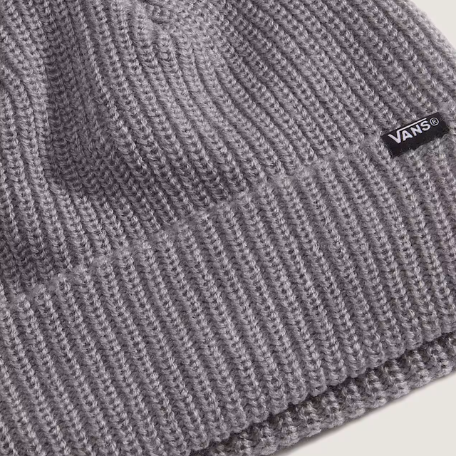 Buy Vans Core Basic Cuff Beanie Online in Nepal - Online Shopping Nepal - Online Clothing Shop Nepal