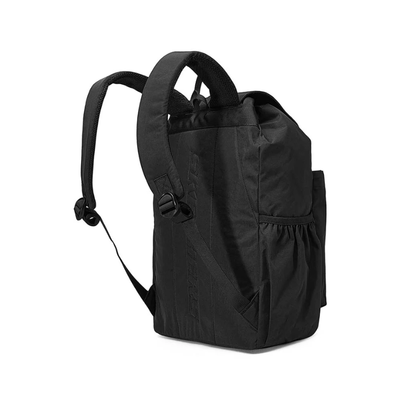 Skechers Backpack