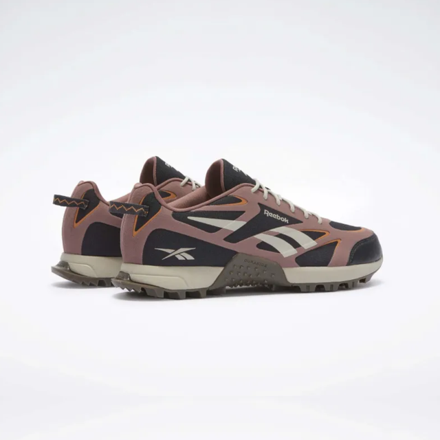 Buy Reebok All Terrain Craze 3.0 Trail Shoes Online in Nepal - Online Shopping Nepal - Online Clothing Shop Nepal