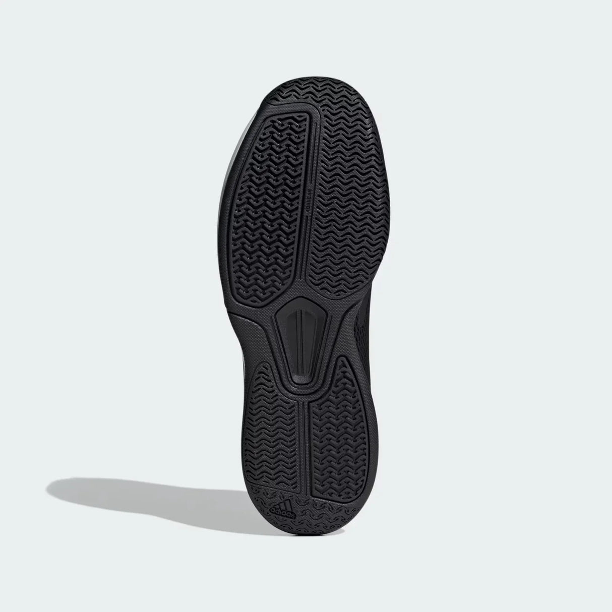 Courtflash Speed Tennis Shoes - Aadima Nepal -online shopping Nepal - Fashion -Buy Clothing Online in Nepal