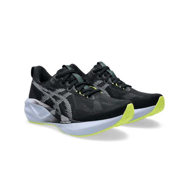 Buy ASICS NOVABLAST™ 5 Online in Nepal - Online Shopping Nepal - Online Clothing Shop Nepal